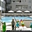 Sun Hall Hotel