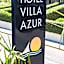 Villa Azur