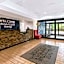 Hampton Inn By Hilton Pennsville