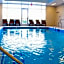 Cambria Hotel Manchester South Windsor