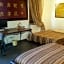 Le Pozze Terme B&B