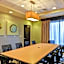 DoubleTree By Hilton Hotel Baton Rouge