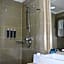 Four Points By Sheraton Nairobi Hurlingham