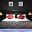 Houghton Guest House