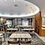 SpringHill Suites by Marriott Sacramento Natomas