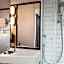 Ibis Paris Tour Eiffel Cambronne 15Eme