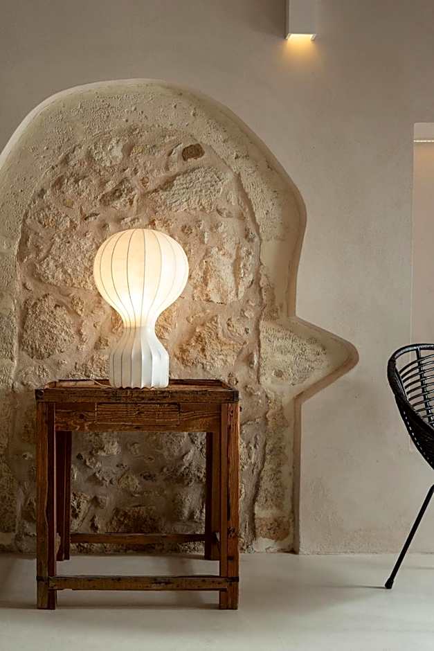 Sutor Chic Manor hotel