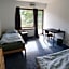 B I E S T O Aparthotel