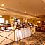 Hiroshima Airport Hotel