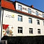Spielzeughotel Sonneberg