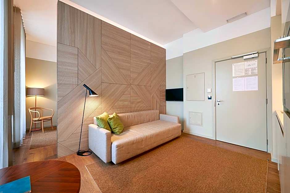 OnJ S. Lazaro Lisboa