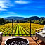 Las Alcobas, a Luxury Collection, Napa Valley