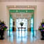 Hotel Aliana