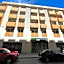 SWU Broadway