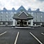 Wingate by Wyndham Youngstown/Austintown