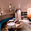 HOTEL TORIFITO KANAZAWA