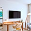 Kimpton Los Monteros Marbella By IHG