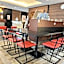 Hotel Areaone Fukuyama
