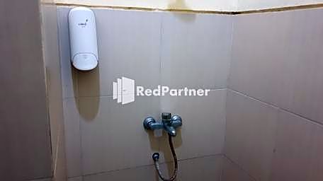 Hotel Suroyo RedPartner