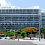 Okinawa Kariyushi Lch Izumizaki Kenchomae Hotel
