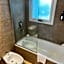 Awwa Suites & Spa