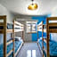 Sandy Bottoms Hostel