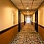 Economy Inn Auburn