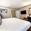 SureStay Plus Hotel by Best Western Mountain View