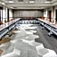 Hyatt Place Lakeland Center