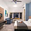Imperio Residence Seafront by Perfect Host