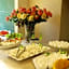 Royal Garden Hotel