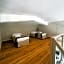 Hotel Lido Beach PHG