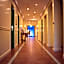 Best Western Hotel La Conchiglia