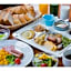 Hotel Taisei Annex - Vacation STAY 05183v