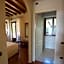 Apartments Golf Bogliaco