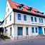 Hotel-Restaurant Thüringer Hof