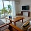 Noah Beach Hotel & Suites