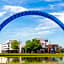 ibis Saint Quentin en Yvelines - Velodrome