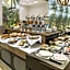 Protea Hotel Livingstone