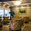 Asya Hotel