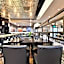 Crowne Plaza Providence Warwick Airport By IHG