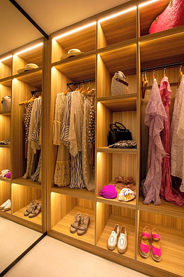 Protur Naisa Palma Hotel