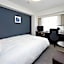 Daiwa Roynet Hotel Tokyo-Akabane