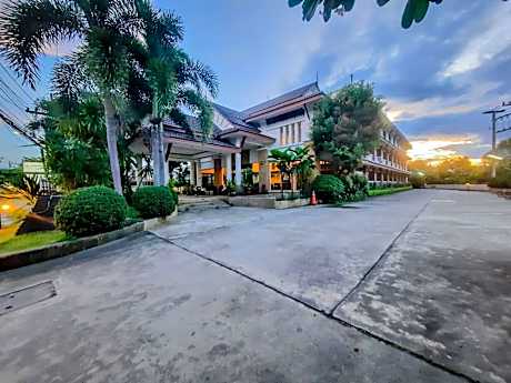 Ariya Inn