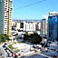 Silver Apartments