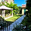 Palazzo Cini Luxury Rooms in Pisa