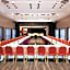 Anezi Tower Hotel