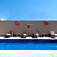 Extended Suites Coatzacoalcos Forum