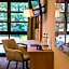 Kim Hotel Im Park