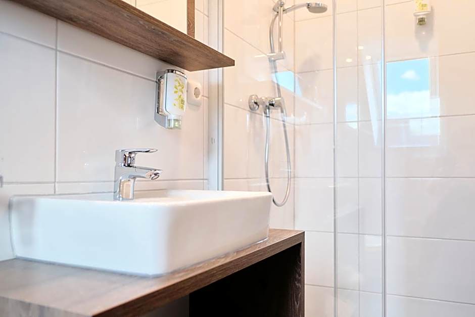 Beisenbusch Hotel & Restaurant